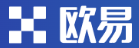 oe交易所下载链接
